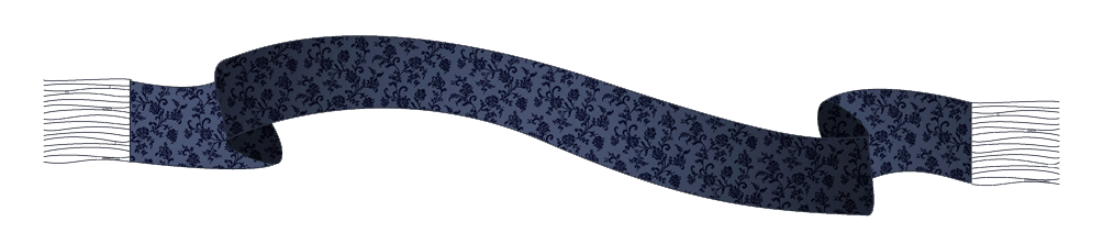 écharpe