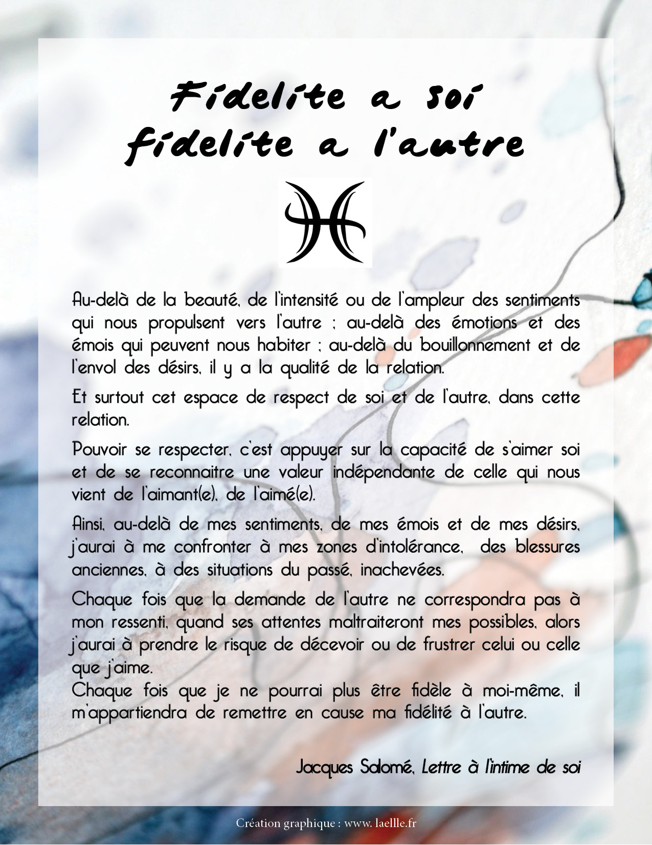 fideliteasoi