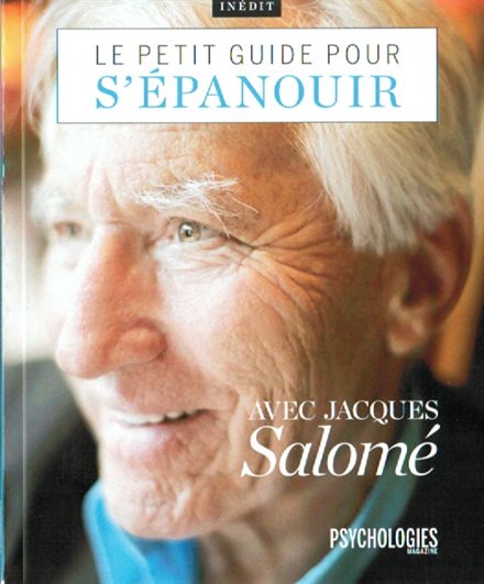 Guidepour sepanouir