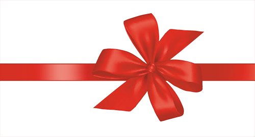 cadeau