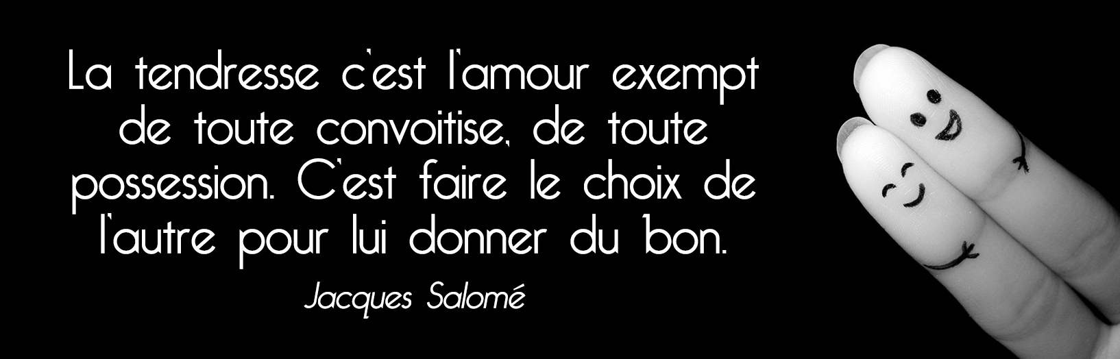 couple-tendresse