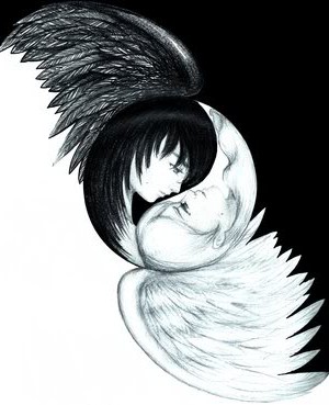 Yin_Yang