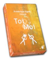 toi-moi